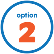 option2